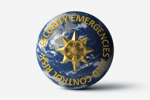 learning.security-safety-and-riskcontrol.com