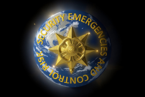 learning.security-safety-and-riskcontrol.com