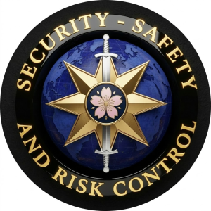 learning.security-safety-and-riskcontrol.com