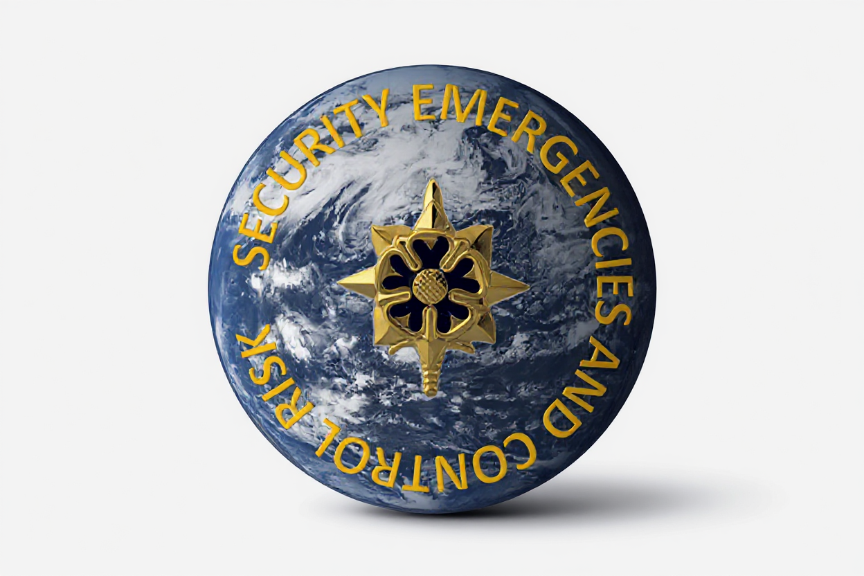 learning.security-safety-and-riskcontrol.com