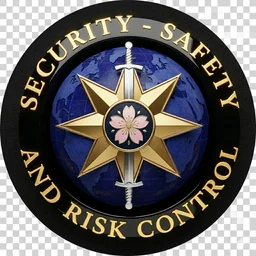 learning.security-safety-and-riskcontrol.com